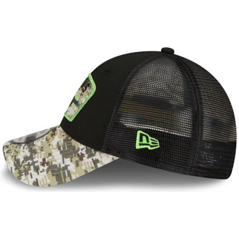 kasketter-buet-sort-snapback-9forty-fra-seattle-seahawks-nfl-af-new-era