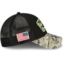kasketter-buet-sort-snapback-9forty-fra-seattle-seahawks-nfl-af-new-era