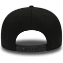 kasketter-buet-sort-snapback-9fifty-stretch-snap-fra-los-angeles-dodgers-mlb-af-new-era