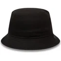 spande-sort-fra-bucket-negro-essential-tapered-af-new-era