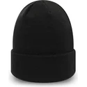 sort-essential-cuff-hue-fra-los-angeles-dodgers-mlb-fra-new-era