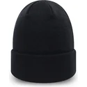 new-era-new-york-yankees-mlb-essential-cuff-marinebla-hue