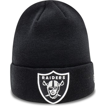 Beanies: Las Vegas Raiders | Caphunters.dk
