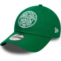 justerbar-gron-9forty-buet-kasket-fra-celtic-football-club-scottish-premiership-fra-new-era