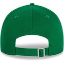 justerbar-gron-9forty-buet-kasket-fra-celtic-football-club-scottish-premiership-fra-new-era