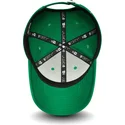 justerbar-gron-9forty-buet-kasket-fra-celtic-football-club-scottish-premiership-fra-new-era