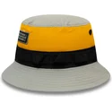 spande-gra-fra-bucket-gris-negro-y-amarillo-panelled-adventure-af-new-era