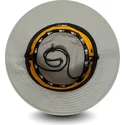 spande-gra-fra-bucket-gris-negro-y-amarillo-panelled-adventure-af-new-era