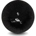 huer-pompon-sort-doble-knit-cuff-fra-new-york-yankees-mlb-af-new-era