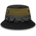spande-sort-fra-bucket-negro-y-verde-panelled-adventure-af-new-era