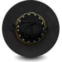 bucket-sort-og-gron-panelled-adventure-fra-new-era