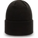 huer-sort-marron-league-essential-cuff-fra-new-york-yankees-mlb-af-new-era