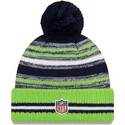 huer-gron-sport-sideline-fra-seattle-seahawks-nfl-af-new-era
