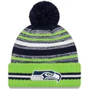 huer-gron-sport-sideline-fra-seattle-seahawks-nfl-af-new-era