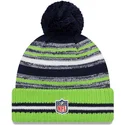 seattle-seahawks-nfl-sport-sideline-gron-og-marinebla-hue-fra-new-era