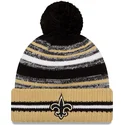 brun-og-sort-sport-sideline-hue-fra-new-orleans-saints-nfl-fra-new-era