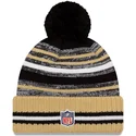 brun-og-sort-sport-sideline-hue-fra-new-orleans-saints-nfl-fra-new-era
