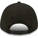 kasketter-buet-sort-snapback-9forty-black-base-fra-chicago-bulls-nba-af-new-era