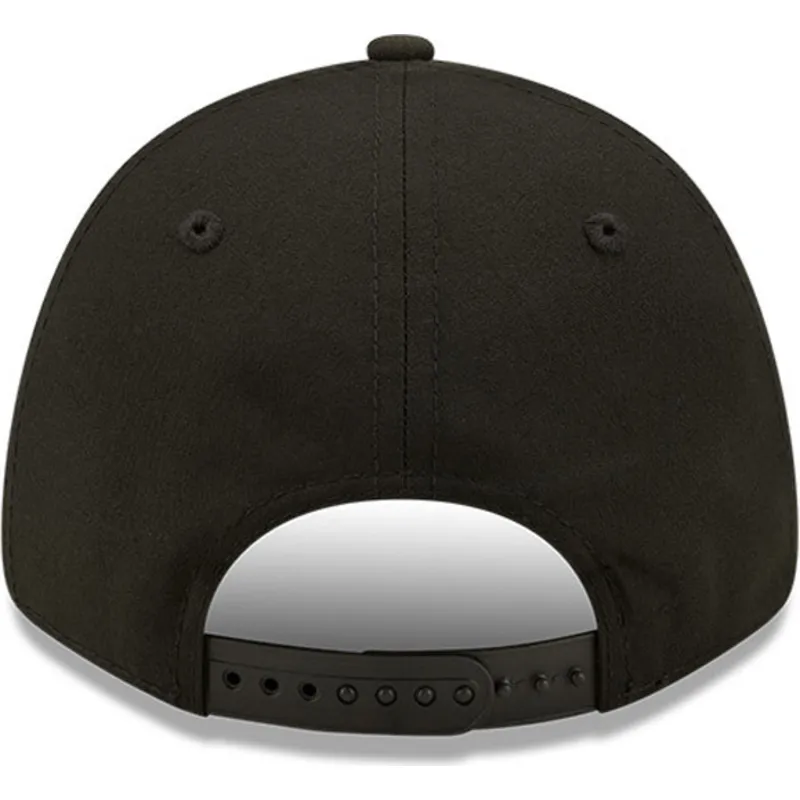 kasketter-buet-sort-snapback-9forty-black-base-fra-chicago-bulls-nba-af-new-era