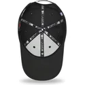 kasketter-buet-sort-snapback-9forty-black-base-fra-chicago-bulls-nba-af-new-era