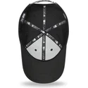 kasketter-buet-sort-snapback-rosa-9forty-black-base-fra-new-york-yankees-mlb-af-new-era