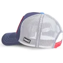kasketter-buet-marinebla-snapback-tom-og-jerry-looney-tunes-af-capslab
