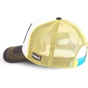 kasketter-buet-hvid-snapback-wolverine-marvel-comics-af-capslab