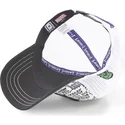 capslab-hulk-hul1-sort-og-hvid-trucker-cap-fra-marvel-comics