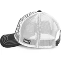 kasketter-buet-hvid-snapback-hulk-marvel-comics-af-capslab