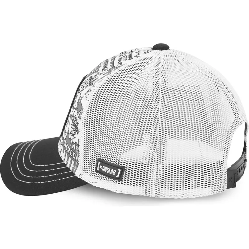kasketter-buet-hvid-snapback-hulk-marvel-comics-af-capslab