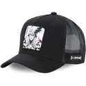 trucker-kasket-sort-kakashi-hatake-kak2-naruto-fra-capslab