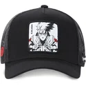 trucker-kasket-sort-kakashi-hatake-kak2-naruto-fra-capslab