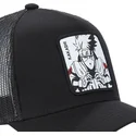 trucker-kasket-sort-kakashi-hatake-kak2-naruto-fra-capslab
