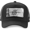 sort-konoha-ban-naruto-trucker-kasket-fra-capslab