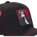 sort-curved-snapback-kasket-itachi-uchiha-aka2-naruto-fra-capslab