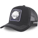 sort-trucker-kasket-killua-zoldyck-kir3-hunter-x-hunter-fra-capslab