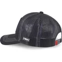 sort-trucker-kasket-killua-zoldyck-kir3-hunter-x-hunter-fra-capslab