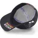 sort-trucker-kasket-killua-zoldyck-kir3-hunter-x-hunter-fra-capslab
