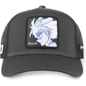 killua-zoldyck-kir1-hunter-x-hunter-sort-trucker-kasket-fra-capslab