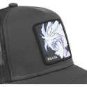 killua-zoldyck-kir1-hunter-x-hunter-sort-trucker-kasket-fra-capslab