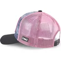 trucker-kasket-sort-og-pink-hisoka-morow-his2-hunter-x-hunter-fra-capslab