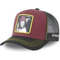 rod-og-sort-trucker-cap-hisoka-morow-his1-hunter-x-hunter-fra-capslab