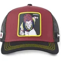 rod-og-sort-trucker-cap-hisoka-morow-his1-hunter-x-hunter-fra-capslab