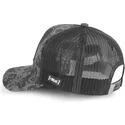 kasketter-buet-sort-snapback-mickey-mouse-disney-af-capslab