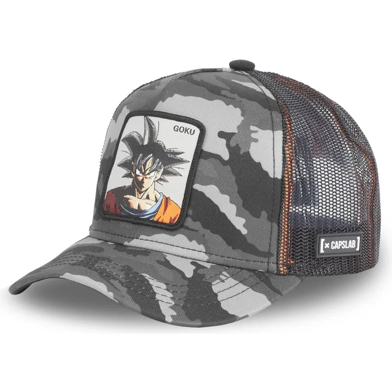 gorra-trucker-camouflage-sort-son-goku-gok3c-dragon-ball-fra-capslab