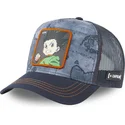 gon-freecss-gon2-hunter-x-hunter-marinebla-trucker-kasket-fra-capslab
