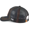 gon-freecss-gon3-hunter-x-hunter-sort-trucker-kasket-fra-capslab