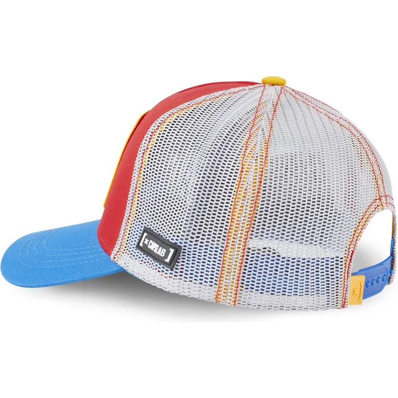 kasketter-buet-rod-snapback-traehakkeren-af-capslab