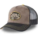 brun-og-sort-trucker-kasket-always-on-the-run-vin-fra-von-dutch