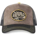 brun-og-sort-trucker-kasket-always-on-the-run-vin-fra-von-dutch